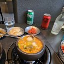 소신정육식당 이미지