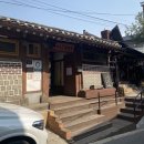 [왕십리] 일품백송설렁탕_왕십리 밥집 재방문