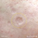 로담한의원(가산금천점) 이미지