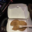 해성막창집 기장일광점 | 2026.04 일상 🤍 (서울 , 대구)