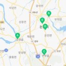 현대자동차연무점 네이버블로그