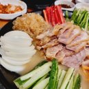 명품차병원 이미지