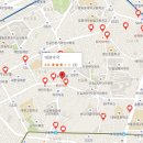 태령약국 이미지