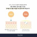 라벤더스킨케어