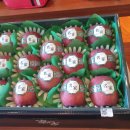 신흥상회 이미지