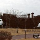 장항도선장앞 광장 이미지