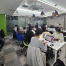 송파글마루도서관 | 송파글마루 도서관 이용후기 (주차 및 열람석 정보)