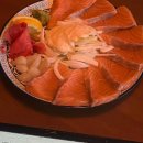 두석빌딩 이미지