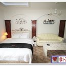 대둔산모텔 이미지