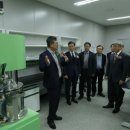 (주)코스모 Daum카페