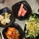 진수성찬 | 전주혁신도시 곱창 맛집 진수곱창 전주혁신점 진수성찬 솔직후기