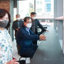 일원상회 이미지