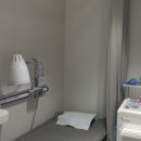 성모신경외과의원 이미지