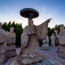 [비하인드 스토리] <b>이사</b> 편-제1회: ＜간축객서＞로 반전...