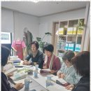 동반자케어 이미지