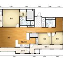 이삭공인중개사사무소 이미지