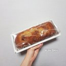 파리바게뜨 경인여대점 이미지