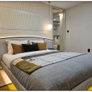 의료법인백송의료재단 굿모닝병원 이미지