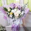 플라워오브아리엘