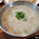 옛날파전 이미지