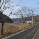 가오농장 이미지