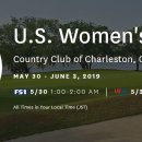 메이저골프클럽(주) 이미지