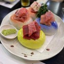 행정서로3길 | 향남참치 맛집 참치잡는날 C코스 꼼꼼후기