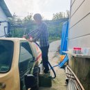 장성반점 이미지