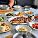 빗고개청국장 이미지