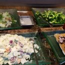 고향정한식뷔페 이미지