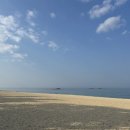 발리경포펜션 | 강원도 강릉 삼척여행 2박 3일 일정 경비 총정리