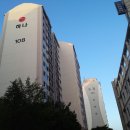 두레세탁소 이미지