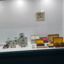 조훈현 바둑기념관 이미지