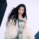 아현 이미지