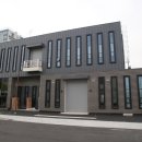 대저2동행정복지센터 이미지