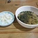 신신닭발 이미지