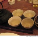 부숑(Bouchon) 이미지