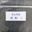 행주농장 이미지