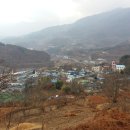 마천면사무소 이미지