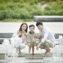 코아루공원 이미지