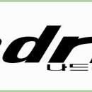 (주)에코힐링코리아 이미지