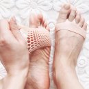 (주)다름 이미지