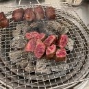 우대포 정자점 이미지