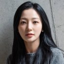 &#39;학폭 부인&#39; 송하윤, 반포고 동창들 나섰다 이미지