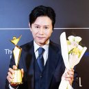 김민종 카카오 검색결과