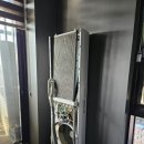 싱싱에어컨 네이버블로그