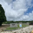 신효동-9 이미지