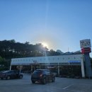 강릉 오죽헌 맛집 찾는다면 강릉맛드린 순두부해장국&amp;감자탕 꼭 가봐야 하는 이유