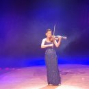 봉래홀(대공연장) 이미지