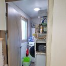 향남2지구 체육공원 이미지